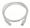 Патч-корд Lanmaster TWT-45-45-2.0/S-GY FTP RJ-45 вил.-вилка RJ-45 кат.5E 2м серый ПВХ (уп.:1шт) Патч-корд Lanmaster TWT-45-45-2.0/S-GY FTP RJ-45 вил.-вилка RJ-45 кат.5E 2м серый ПВХ (уп.:1шт)
