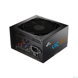 Блок питания FSP VIC-750BD ATX 750W (POA7500202)
