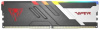 Модуль памяти DIMM DDR5-6600 32GB (16GBx2) RGB PVVR532G660C34K PATRIOT