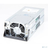 Infortrend 9571CPSU1-0010 Блок питания 9571CPSU1-0010 Infortrend 460W Power supply unit with fan module (YM-2461A) Infortrend 9571CPSU1-0010 Блок питания 9571CPSU1-0010 Infortrend 460W Power supply unit with fan module (YM-2461A)