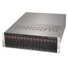 Серверная платформа Microcloud A+ Server AS-3015MR-H8TNR