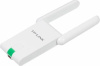 Сетевой адаптер Wi-Fi TP-Link TL-WN822N N300 USB 2.0 (ант.внеш.несъем.) 2ант. Сетевой адаптер Wi-Fi TP-Link TL-WN822N N300 USB 2.0 (ант.внеш.несъем.) 2ант.