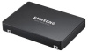 SSD Samsung жесткий диск PCIE 960GB TLC PM9A3 MZQL2960HCJR-00A07 SSD Samsung жесткий диск PCIE 960GB TLC PM9A3 MZQL2960HCJR-00A07