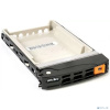 Supermicro MCP-220-00178-0B Hot-Swap Hard Drive 2.5in Thin Profile Drive Tray