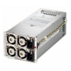 Блок питания EMACS (Zippy) M1Z2-5500V3V 2U Redundant PSU 500W RM217 (32H250002-006)