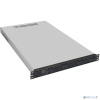 Exegate EX293173RUS Серверный корпус ExeGate Pro 1U650-04 <RM 19", высота 1U, глубина 650, БП 1U-1000ADS, USB> Exegate EX293173RUS Серверный корпус ExeGate Pro 1U650-04 <RM 19", высота 1U, глубина 650, БП 1U-1000ADS, USB>