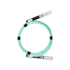 Кабельная сборка SNR 25Gb SFP28 Active Optical Cable (AOC) 5m, SNR-SFP28-AOC-5