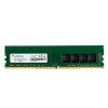 Модуль памяти DIMM DDR4-3200 16GB AD4U320016G22-SGN ADATA