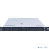 P23577-B21_bundle HPE DL360 Gen10 4215R 1P 32G NC 8SFF Svr