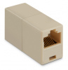 Коннектор Buro TLUS-024C кат.5E RJ45 Коннектор Buro TLUS-024C кат.5E RJ45