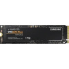 SSD Samsung 1Tb 970 EVO Plus M.2 MZ-V7S1T0B/AM
