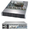 Supermicro SSG-5029P-E1CTR12L Supermicro SSG-5029P-E1CTR12L