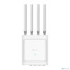 TP-Link EAP668-Outdoor HD Точка доступа Wi-Fi AX3600 для улицы и помещений