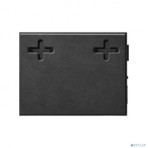 TP-Link MC212CS-20 Гигабитный WDM медиаконвертер