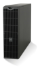Изолирующий трансформатор для Smart RT 5000 APC Smart-UPS RT 5000VA 230V Isolation Transformer, Wire 3-wire (H N + G), 1 year warranty (царапины, поте