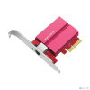 Mercusys MA510E Сетевой адаптер PCI-Express 10 Гбит/с