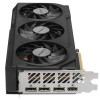 Gigabyte GV-N4070WF3-12GD Gigabyte GV-N4070WF3-12GD