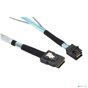 Supermicro CBL-SAST-0507-01 {Кабель SuperMicro CBL-SAST-0507-01 (CBL-SAST-0507-01)} Supermicro CBL-SAST-0507-01 {Кабель SuperMicro CBL-SAST-0507-01 (CBL-SAST-0507-01)}