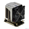 Supermicro SNK-P0090AP4 Вентилятор