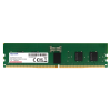 Оперативная память ADATA DDR5 R-DIMM 64GB 5600MHz 1*64GB 46-45-45 SINGLE TRAY