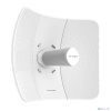 IP-COM iLBE-5AC Wavebeam 5AC Клиентский радиомаршрутизатор 5Ghz, IP65, 23dbi, 1*10/100/1000Mbps PoE/LAN Port IP-COM iLBE-5AC Wavebeam 5AC Клиентский радиомаршрутизатор 5Ghz, IP65, 23dbi, 1*10/100/1000Mbps PoE/LAN Port
