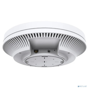 TP-Link EAP620 HD Потолочная точка доступа Wi-Fi AX1800