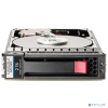 Жесткий диск серверный HP 872485-B21/ 819078-001 2Tb аналог 818365-B21