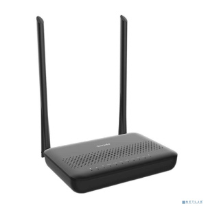 TENDA HG7 Оптический сетевой терминал AC1200 двухдиапазонный Wi-Fi xPON 1*SC/APC PON Port(SC/UPC Optional), 2*1000Mbps RJ45 LAN Ports, 1*voip Port