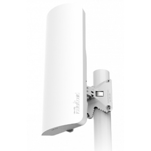 Wi-Fi Точка доступа mANTBox ax 15s (L22UGS-5HaxD2HaxD-15S) MIKROTIK