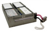 Батарея для ИБП APC APCRBC132 Батарея для ИБП APC APCRBC132