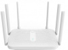 Роутер беспроводной Xiaomi Mi Redmi AC2100 (DVB4238CN) 10/100/1000BASE-TX белый Роутер беспроводной Xiaomi Mi Redmi AC2100 (DVB4238CN) 10/100/1000BASE-TX белый