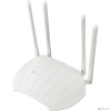 TP-Link TL-WA1201 Точка доступа Wi-Fi AC1200