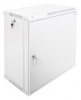 Шкаф коммутационный ЦМО ШРН-ЭКОНОМ (ШРН-Э-12.650.1) настенный 12U 600x650мм пер.дв.металл 65кг серый 600мм Шкаф коммутационный ЦМО ШРН-ЭКОНОМ (ШРН-Э-12.650.1) настенный 12U 600x650мм пер.дв.металл 65кг серый 600мм