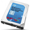 Жесткий диск SEAGATE Exos 10E2400 HDD 2,5" SAS 1,8Tb, SAS 12Гбит/с, 10000 rpm, 256Mb buffer, 512e/4K, Cache eMLC 16Gb, 15mm, ST1800MM0129, 1 year Жесткий диск SEAGATE Exos 10E2400 HDD 2,5" SAS 1,8Tb, SAS 12Гбит/с, 10000 rpm, 256Mb buffer, 512e/4K, Cache eMLC 16Gb, 15mm, ST1800MM0129, 1 year