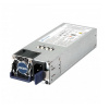 Блок питания FSP FSP2000-20FM 2000W, CRPS Redundant module (ШВГ = 73,5*39*185мм), AC Full
Range Input, DC 12V & 12Vsb Output,
PMBUS 1.2, 80+ Platinu