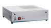 Корпус ECM100-RC-NP для промышленного компьютера, без БП
