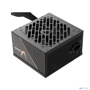FORMULA ATX FV-850BD 80+ BRONZE GEN.5 DIRECT
