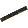 Память DDR3 4Gb 1333MHz Digma DGMAD31333004D RTL PC3-10600 CL9 DIMM 240-pin 1.5В Низкопрофильная dual rank Ret