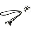 Кабель SFF-8654 x8 - 2xSFF-8643 x4 05-60003-00 BROADCOM