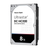 8Tb WD Ultrastar DC HC320 (HUS728T8TAL5204) {SAS 12Gb/s, 7200 rpm, 256mb buffer, 3.5"} [0B36400/0B36453]