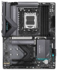 Материнская плата AMD X870 SAM5 ATX X870 EAGLE WIFI7 1.1 GIGABYTE