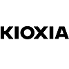 SSD накопитель KIOXIA Enterprise SSD 2,5 U.3, CM7-R, 1920GB (1.92TB), NVMe 2.0/PCIe 5.0 1x4, 2x2, R14000/W3500MB/s (S128K), IOPS(R4K) 2000K/155K, MTTF