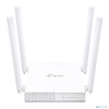 TP-Link Archer C24 Двухдиапазонный роутер Wi-Fi AC750 TP-Link Archer C24 Двухдиапазонный роутер Wi-Fi AC750