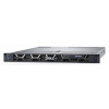 Сервер DELL PowerEdge R640 PowerEdge R640 - Full Configuration - [EMEA_R640_VI_VP](1)