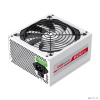 ZIRCON Блок питания ATX 600W GTI-600 White