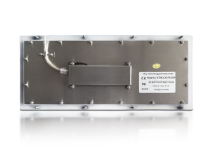 K-TEK-A290-FN-DWP-US/RU-PS2