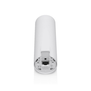 Точка доступа Wi-Fi Ubiquiti UniFi AP Flex HD (UAP-FLEXHD) Ubiquiti Точка доступа 2.4+5 ГГц, ac Wave2, 4х4 MU-MIMO, 802.3af, 1х |UAP-FLEXHD| 1G Ethern