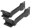 MikroTik Rackmount ears set for RB4011 series MikroTik Rackmount ears set for RB4011 series