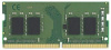 Модуль памяти SODIMM DDR3 12800-11 512X8_4GB1.35V RPDV.04G2K.KAM