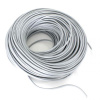 Кабель CAT5E UTP 305M AT4800 ATCOM Кабель CAT5E UTP 305M AT4800 ATCOM